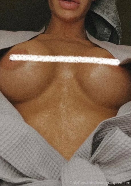 Ia Ostergren hd nackte archiv