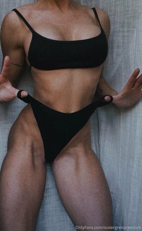 asiatische studentin onlyfans xxx freie foto