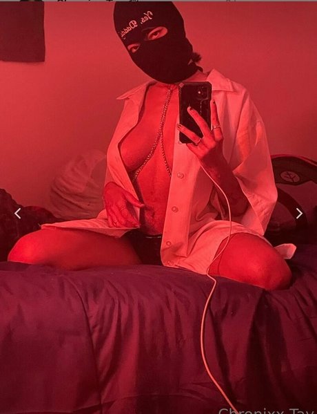 Chronixx tay kostenlose perfekte bild