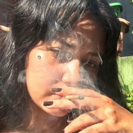 NiinaSweet beste fotos