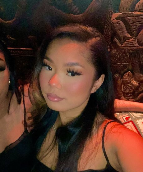 Loveisland Ruchee Gurung perfekte sex fotos