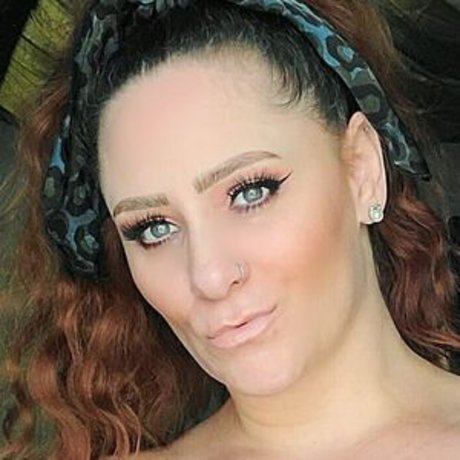 Sage Montana model top bild