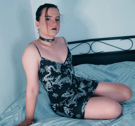 oreocupcak3free xxx sexy foto