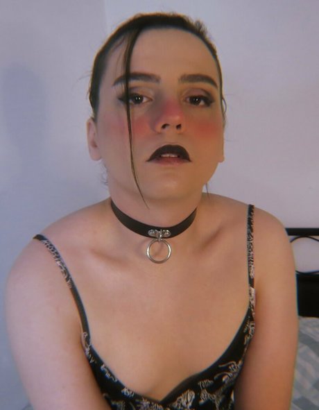 oreocupcak3free sexy porno galerie