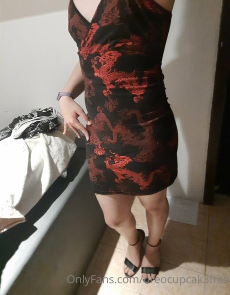 oreocupcak3free sexy nette bilder