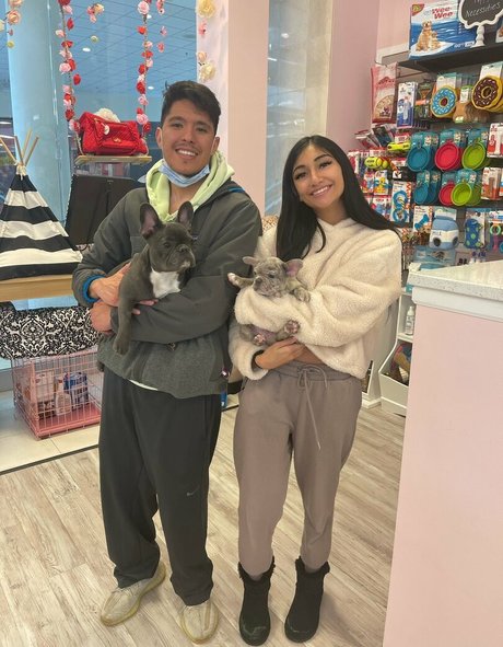 Jenelle Mathew porno top archiv