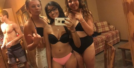 Jenelle Mathew schauspielerin beste archiv