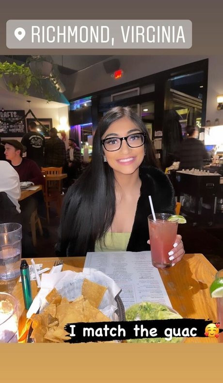 Jenelle Mathew freie nette galerie