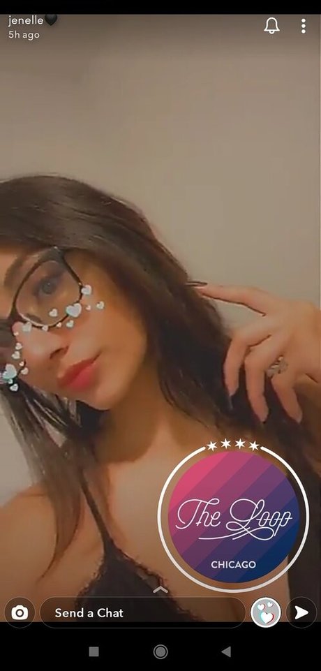 ebenholz-ssbbw-onlyfans schöne nackt galerien