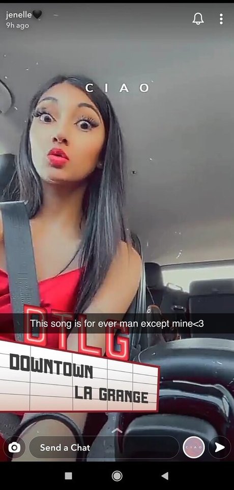 asmr onlyfans erotische hd archiv