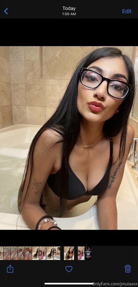 schwarze krankenschwester onlyfans xxx porno fotos