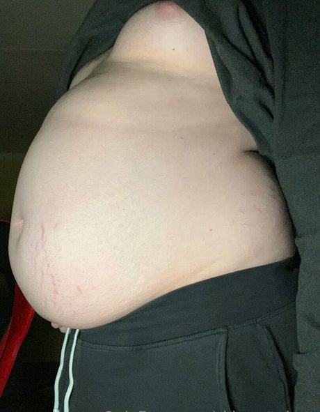 latina-teen-onlyfans schöne exklusive bilder