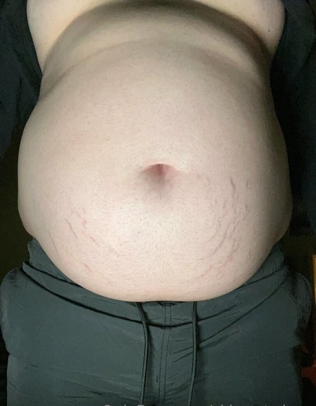 riesiger dildo nur fans sexy akt galerien