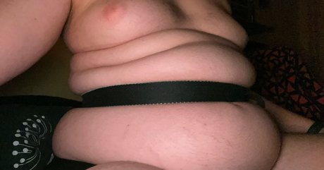 große titten tittenfick onlyfans perfekte nackten fotos