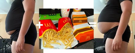 großen schwarzen schwanz anal nur fans xxx exklusive archiv