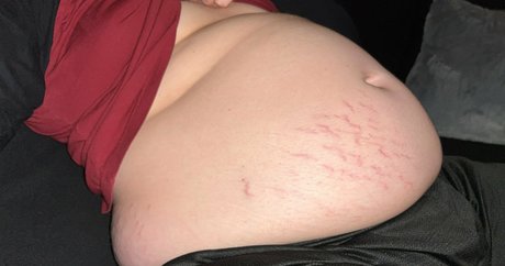 mollige kätzchen-onlyfans xxx pornographische foto