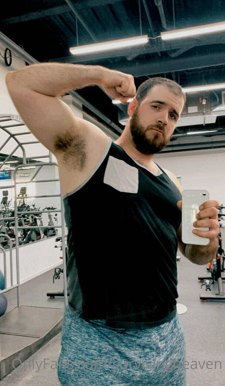 survivingheaven kunst exklusive bild