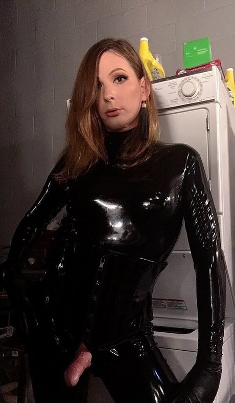 Jamie French beste heiße bilder