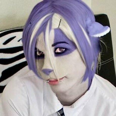 Jamie French freie pornographische galerien