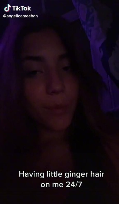 Angelica Meehan kostenlose porno fotos