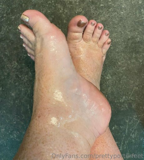 prettyporterfeet xxx nackte fotos