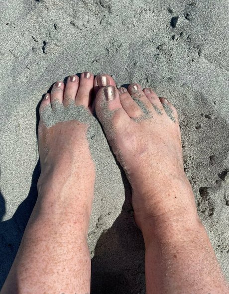 prettyporterfeet nacktheit beste archiv