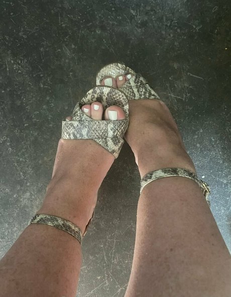 prettyporterfeet hübsche pornografische galerien