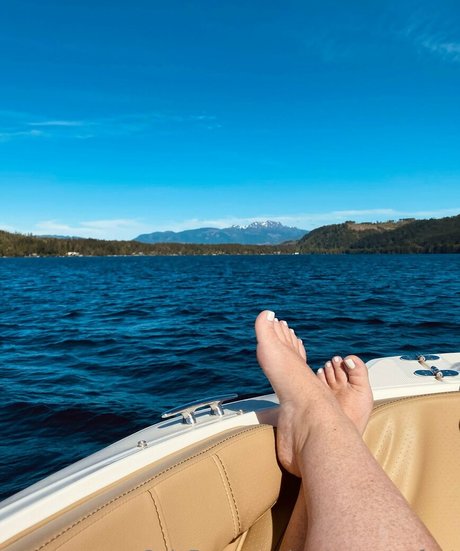 prettyporterfeet top nackt galerien