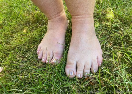 prettyporterfeet erwachsene perfekte galerien