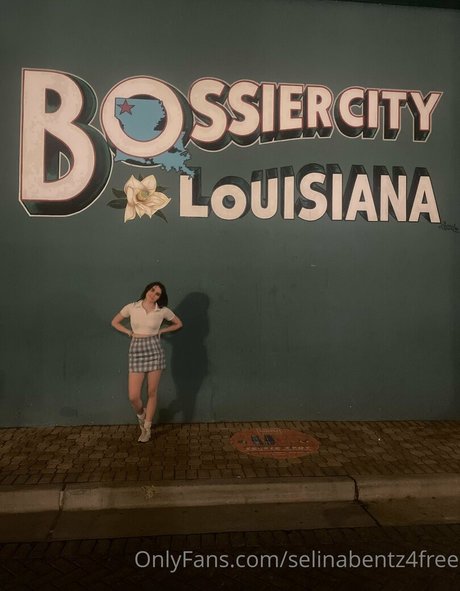 heiße reife onlyfans schöne foto