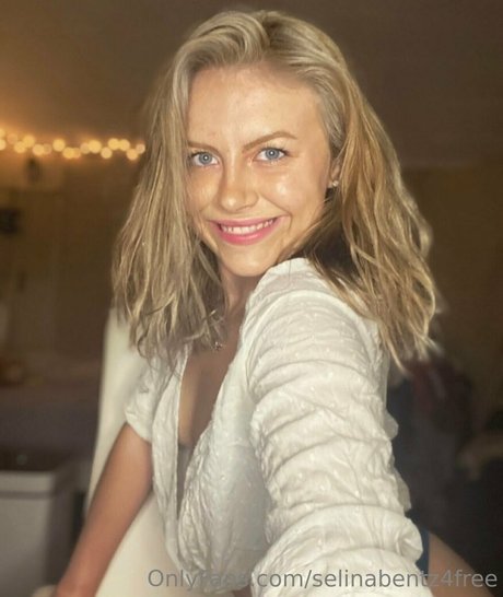 schwarze mädchen mit großem hintern nur fans schöne erotische bilder