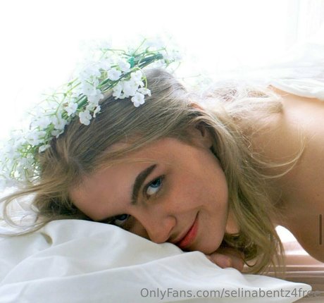 anal-gangbang onlyfans hübsche nackten bilder