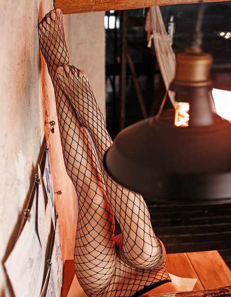 kat3free porno nackten foto