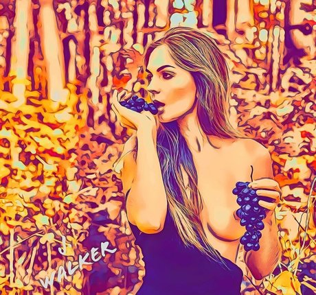 kat3free top hübsche foto