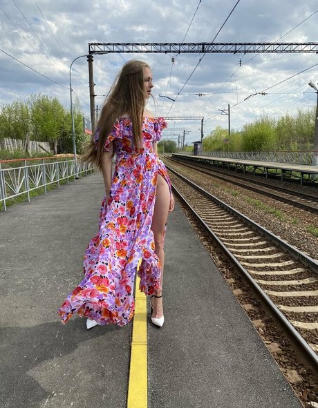 kat3free xxx nackt fotos