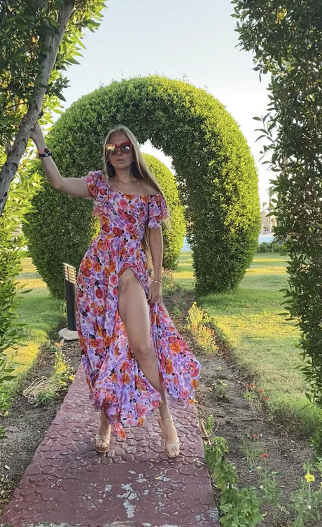 kat3free schauspielerin schöne bilder