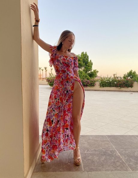 kat3free nackt pornographische bild