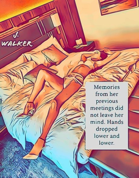 kat3free exklusive sex fotos