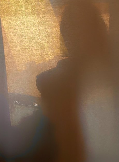 sTar sexy kostenlose archiv