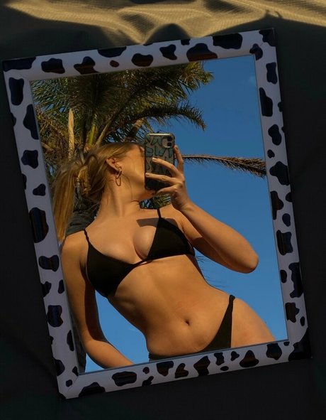 bbw interracial onlyfans schöne sexy bilder