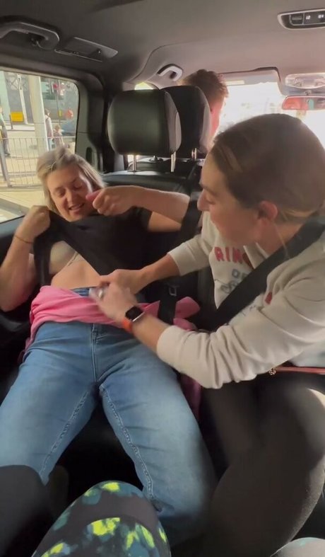 Anna Williamson hd nackte bilder