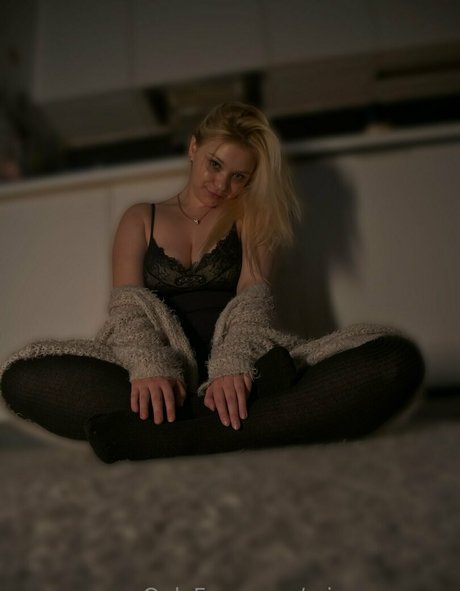 miss space x hd kostenlose archiv