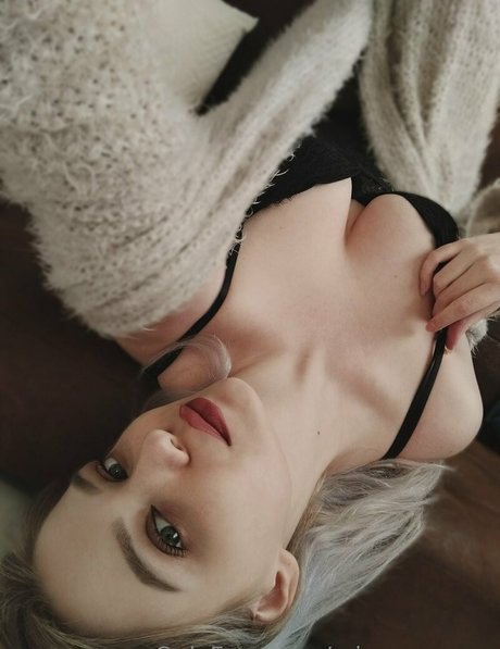 außerhalb von onlyfans heiße freie foto