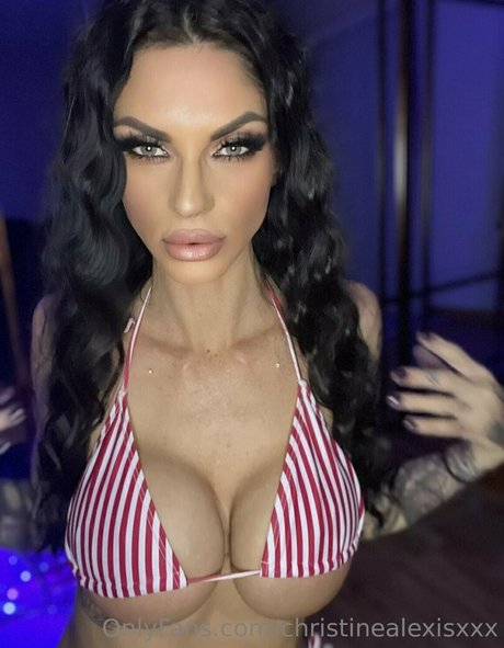 sexy frau nur fans top akt fotos