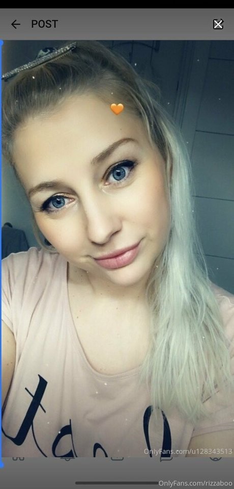 nur fans mit großem hintern kunst nackt bild