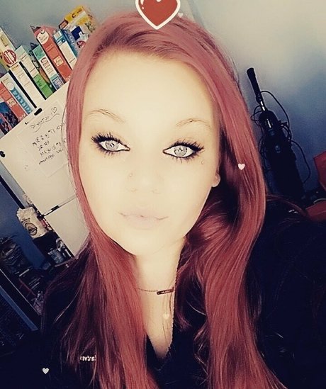 echte nackte onlyfans hd sex archiv