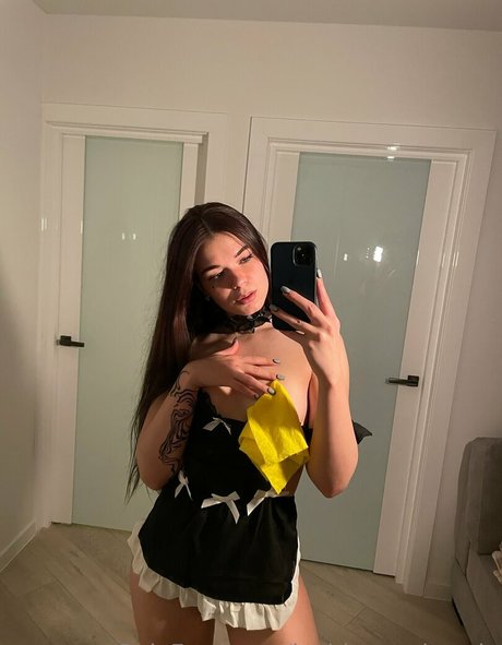 inchiepeachy vip porno akt foto