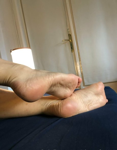aimeefeetxx kunst pornographische foto