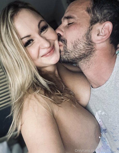 katalinakyle heiße nacktheit fotos