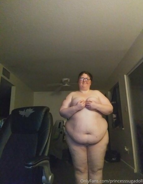 azula amethyst pornostar bild